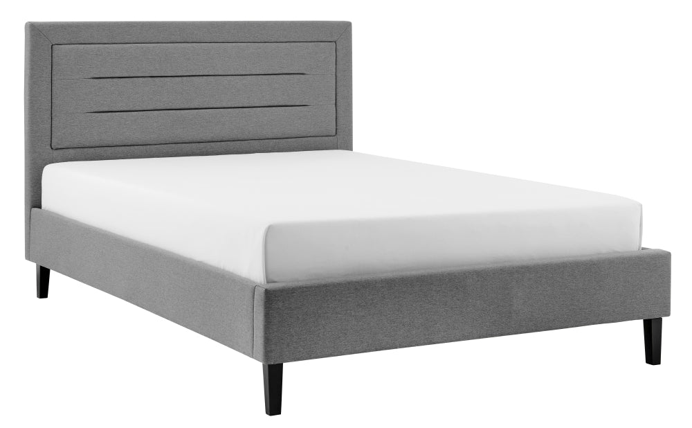 Limelight Picasso Fabric Bed