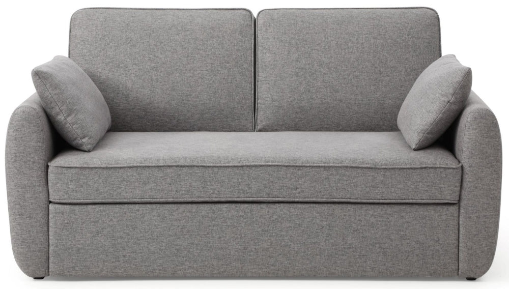 Clarke 2 Seater Sofa Bed