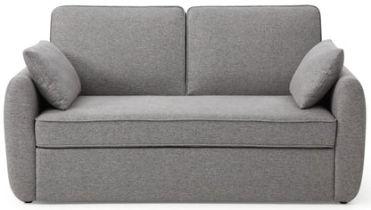 Clarke 2 Seater Sofa Bed