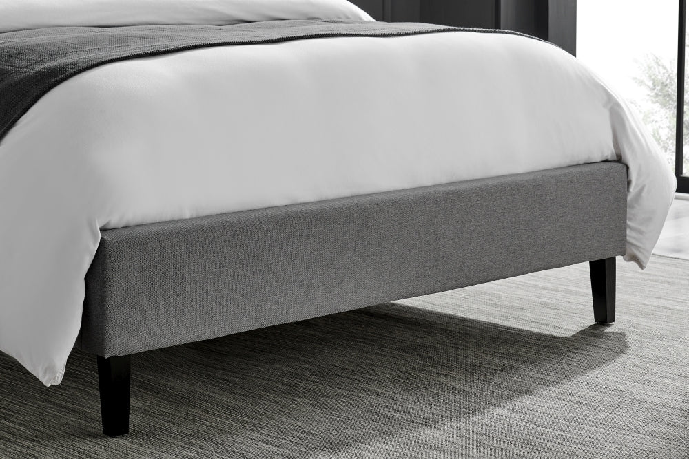 Limelight Picasso Fabric Bed