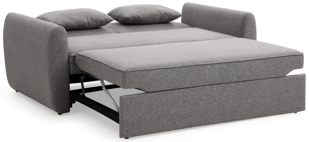 Clarke 2 Seater Sofa Bed