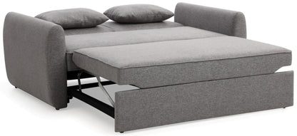 Clarke 2 Seater Sofa Bed