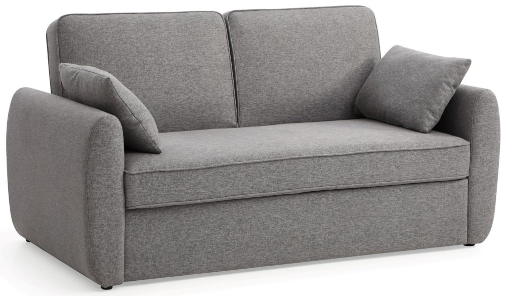 Clarke 2 Seater Sofa Bed