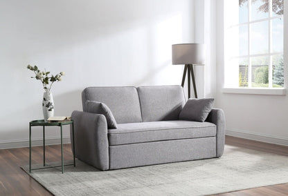 Clarke 2 Seater Sofa Bed