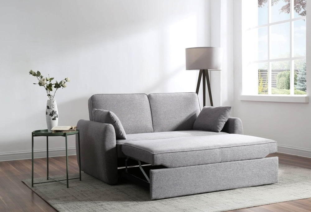 Clarke 2 Seater Sofa Bed