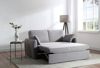 Clarke 2 Seater Sofa Bed