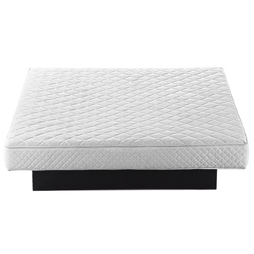 EU King Size Waterbed Accessory Set with Heaters & Conditioner