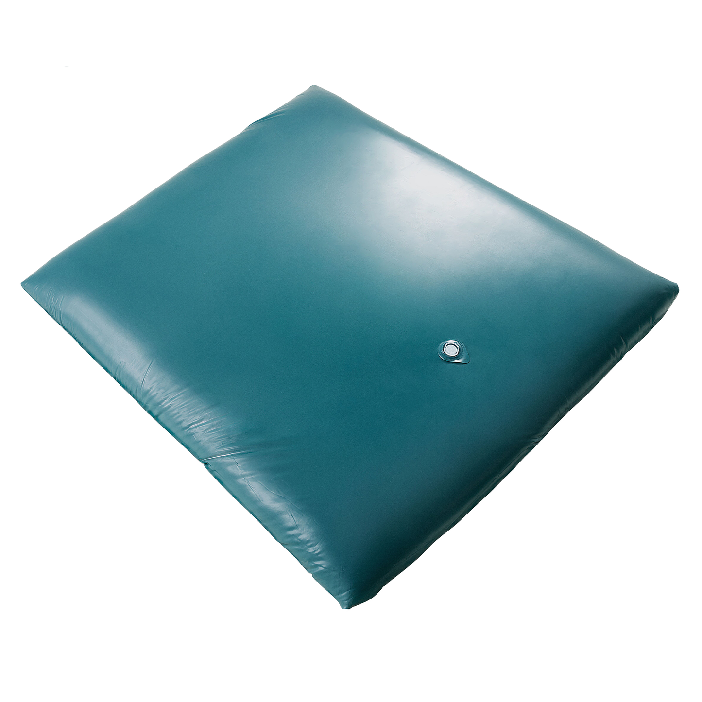 Luxurious EU King Size Waterbed with Full Wave Support