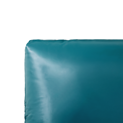 Luxurious EU King Size Waterbed with Full Wave Support