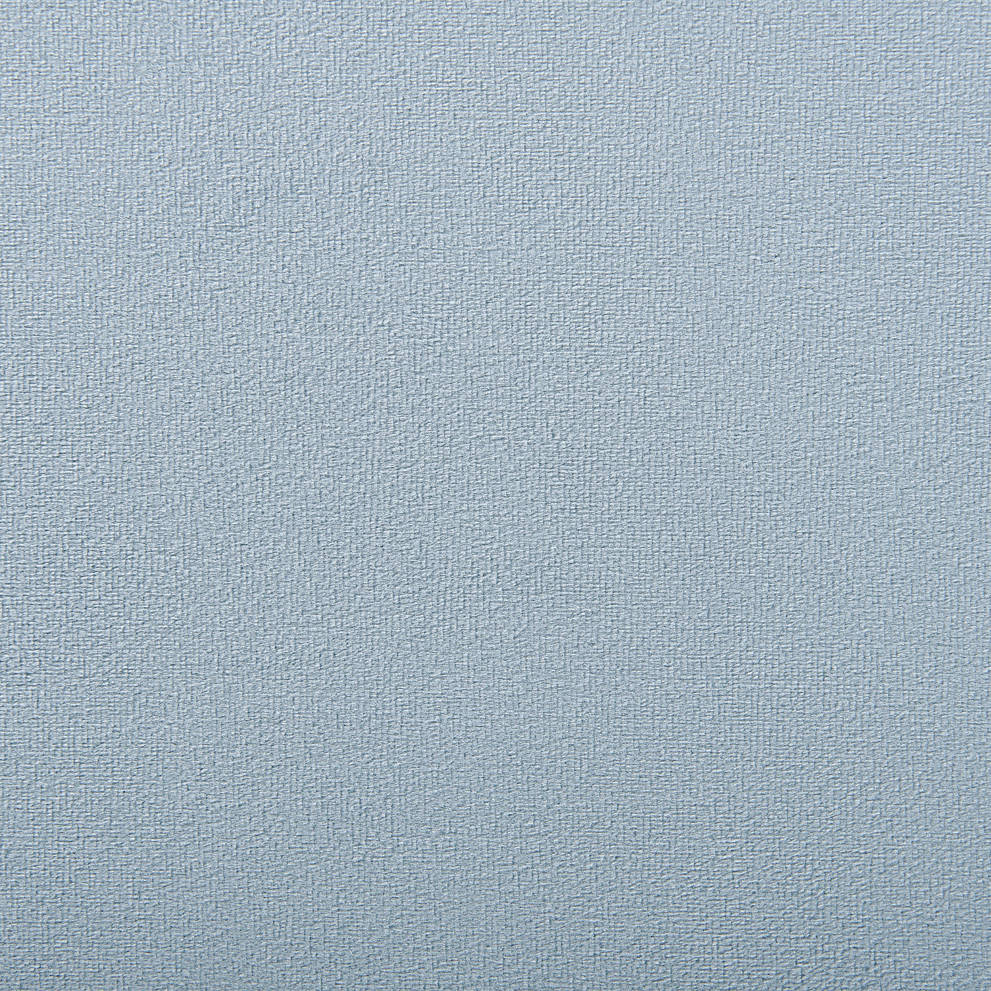 Light Blue Velvet Kids Bed with Upholstered Headrest 3ft